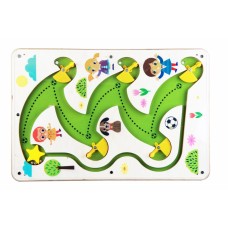 Football Game - Wall Toy Football Game - Wall Toy