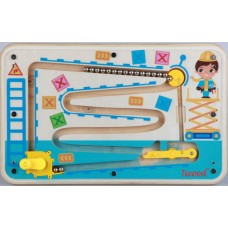 Transfer Machine - Wall Toy Transfer Machine - Wall Toy