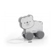 Pull Along - Polar Bear Pull Along - Polar Bear