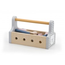 Tool Kit - PolarB Tool Kit - PolarB