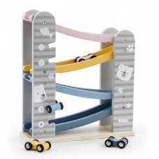 Car Slider - PolarB Car Slider - PolarB