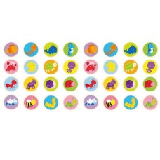 Memory Game 32 Pieces Memory Game 32 Pieces