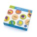 Memory Game 32 Pieces Memory Game 32 Pieces