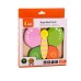 Handy Block Puzzle - Butterfly Handy Block Puzzle - Butterfly