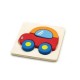 Handy Block Puzzle - Car Handy Block Puzzle - Car