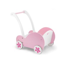 Pink Doll Buggy Pink Doll Buggy