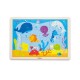 24 Piece Puzzle - Ocean 24 Piece Puzzle - Ocean