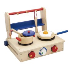 Table Top Foldable Cooker Table Top Foldable Cooker