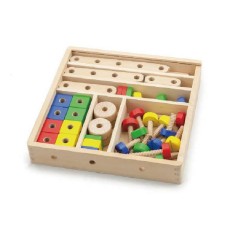 Construction Set Construction Set