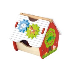 Activity Farm Activity Farm