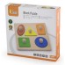 Block Puzzle - Shapes Block Puzzle - Shapes