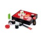 Sushi Set Sushi Set