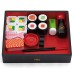 Sushi Set Sushi Set