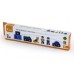 Train Set Accessory - Police Station Train Set Accessory - Police Station