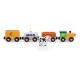 Train Set Accessory - Farm Train Train Set Accessory - Farm Train