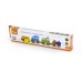 Train Set Accessory - Wild Animals Train Set Accessory - Wild Animals