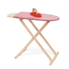 Ironing Board Ironing Board