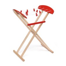 Clothes Horse - Maiden - Airer Clothes Horse - Maiden - Airer