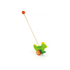 Push Toy - Dinosaur Push Toy - Dinosaur