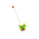 Push Toy - Dinosaur Push Toy - Dinosaur