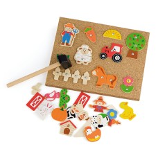 Tack Zap Farm Tack Zap Farm