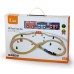 49 Piece Train Set 49 Piece Train Set