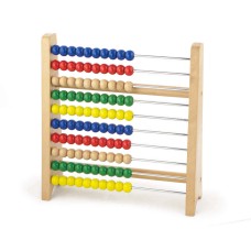 Maths Abacus Maths Abacus