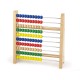 Maths Abacus Maths Abacus