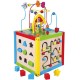 5 in 1 Activity Cube 5 in 1 Activity Cube