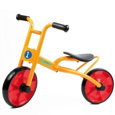 Balance Bike 3-6 Years