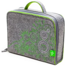 Tegu Travel Tote Storage Bag Tegu Travel Tote Storage Bag