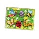 Chunky Puzzle - Insects