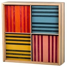 Octocolours Case Octocolours Case