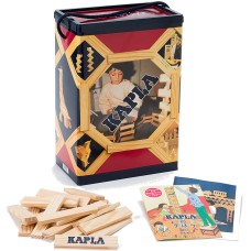 200 Pc Blocks and Box Set 200 Pc Blocks and Box Set