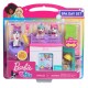 Barbie Pets Spa Day Set Barbie Pets Spa Day Set