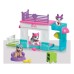 Barbie Pets Spa Day Set Barbie Pets Spa Day Set