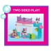 Barbie Pets Spa Day Set Barbie Pets Spa Day Set