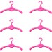 Barbie Ultimate Closet with Hangers