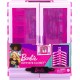 Barbie Ultimate Closet with Hangers Barbie Ultimate Closet with Hangers