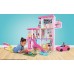 Barbie Dreamhouse (New)
