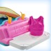 Barbie Boat with Puppy & Accessories Barbie Boat with Puppy & Accessories