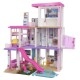 Barbie Dreamhouse (New) Barbie Dreamhouse (New)
