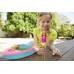 Barbie Boat with Puppy & Accessories Barbie Boat with Puppy & Accessories