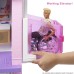 Barbie Dreamhouse (New) Barbie Dreamhouse (New)
