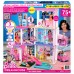 Barbie Dreamhouse (New) Barbie Dreamhouse (New)