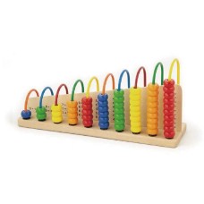 Learning Maths Abacus Learning Maths Abacus