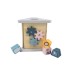 Shape Sorter & Gear Play Shape Sorter & Gear Play