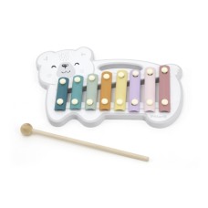 PolarB Xyloyphone PolarB Xyloyphone