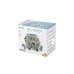 PolarB Noah Ark Sorter PolarB Noah Ark Sorter
