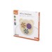 Mixing Colours - Wall Toy Mixing Colours - Wall Toy